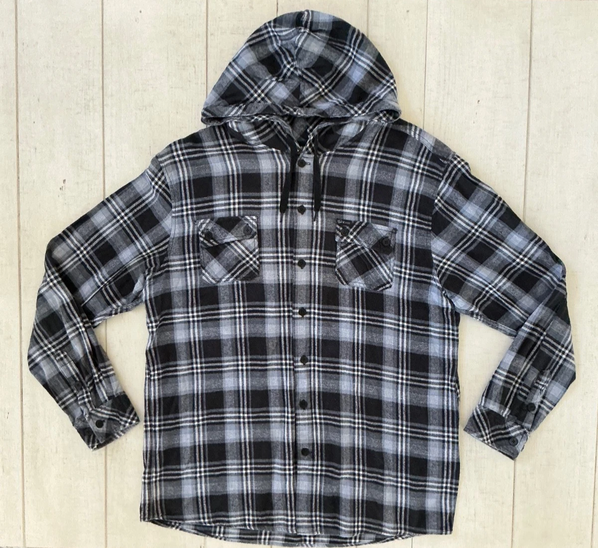 Men's Karl Kani Shirts | Updated Oct 2026