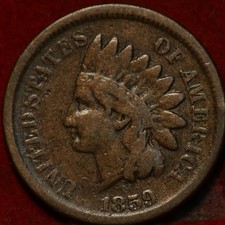  on The Hot Collector