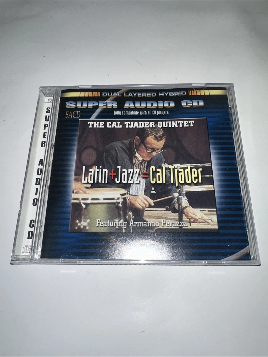 SACD CDs Audio Fidelity for sale | eBay