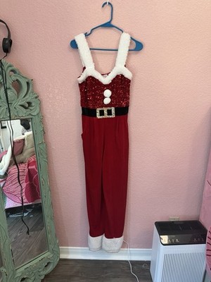 red sparkle christmas dress Personalized Christmas Red Sequin Tutu Dress for Girls
