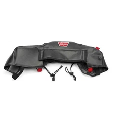  Winch Cover for VR EVO 107765 