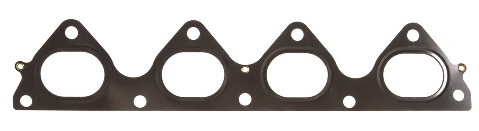 Mahle Exhaust Manifold Gasket For 1997-2001 Honda CR-V 2.0L L4 - Image 2 of 3
