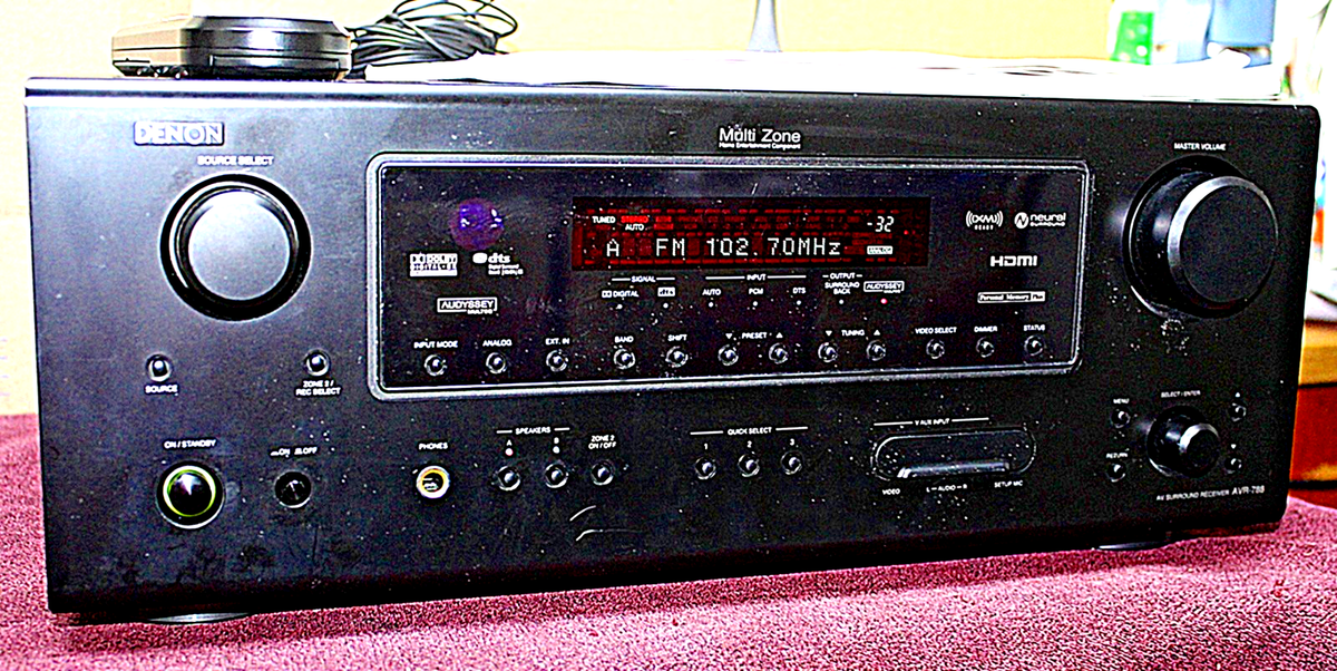 DENON  My Classic home music  1から65 DENON My Classic home music 1から65 送料無料 通販