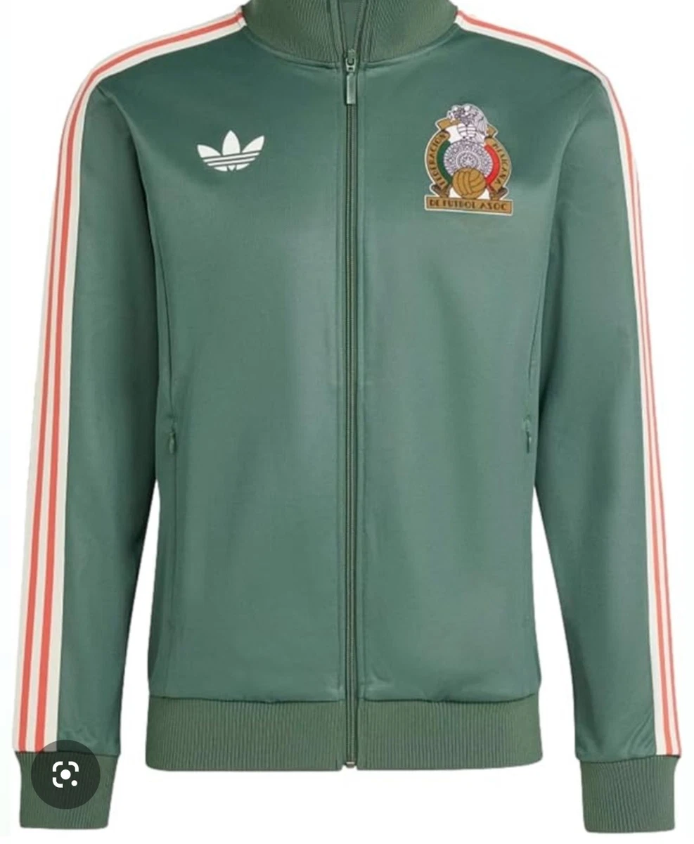 adidas gazelle silver green womens Shop Black Mens adidas NMD R1 Lace Up Sneakers  Shoebacca