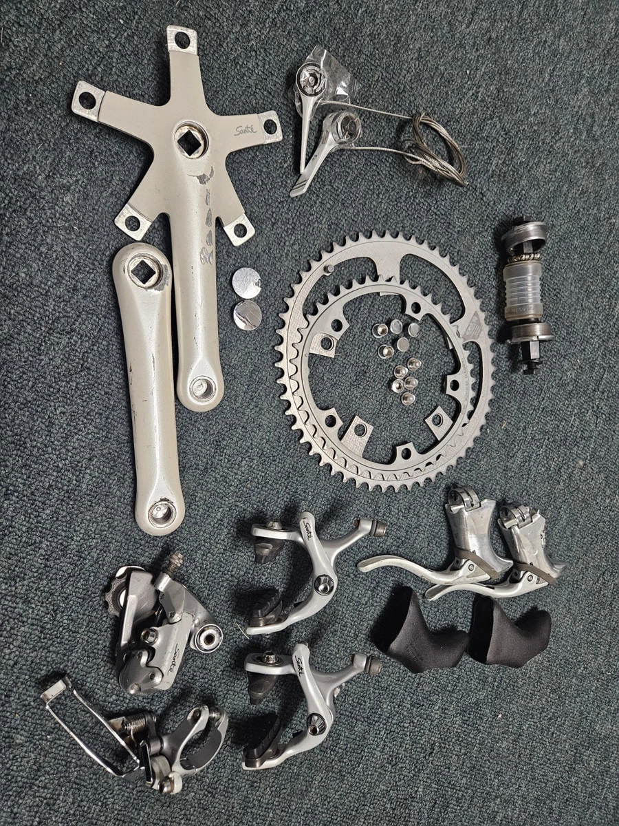 shimano sante products for sale | eBay