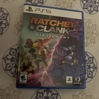 Ratchet & Clank: Rift Apart - Sony PlayStation 5