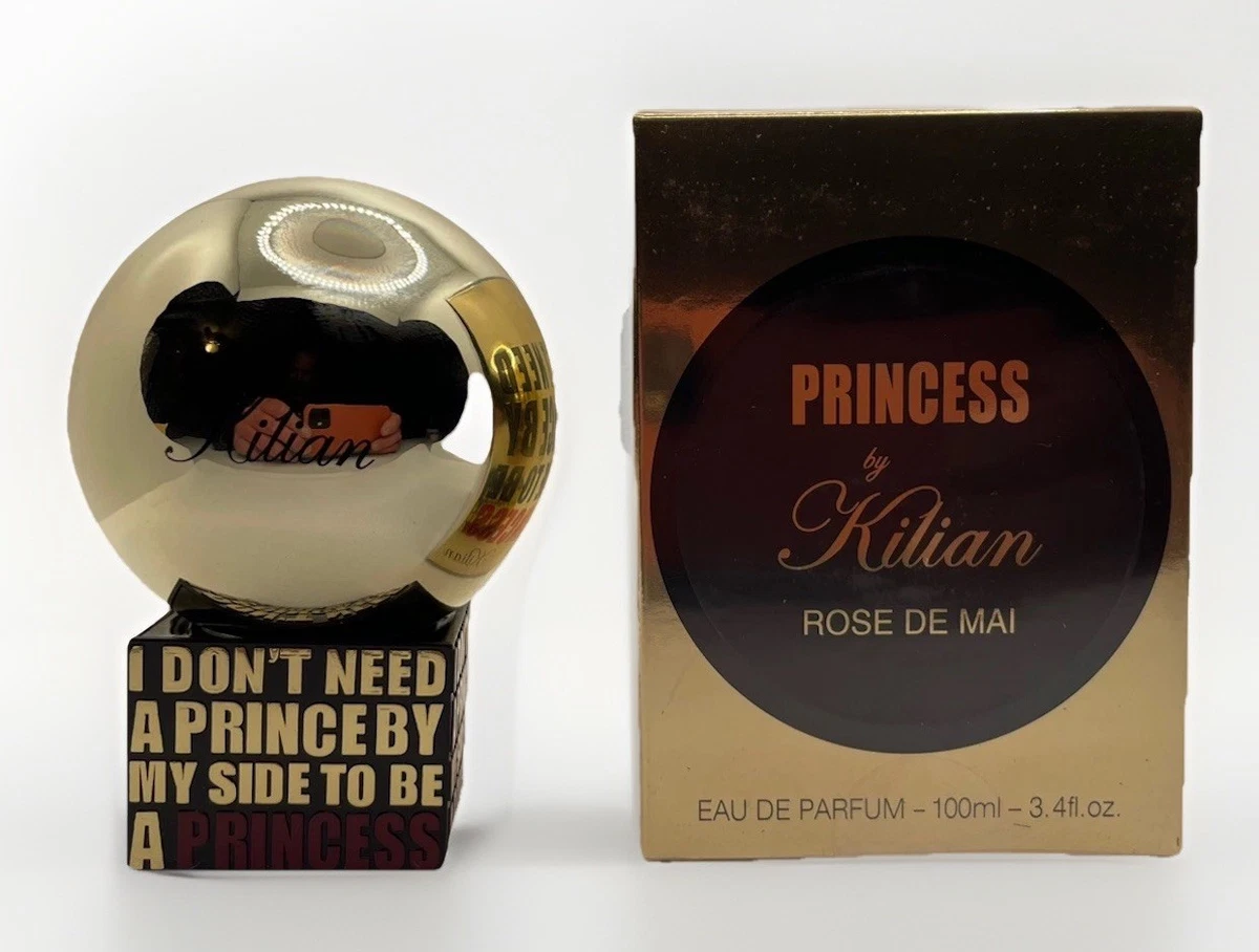 Princess Kilian Fragrances for sale | eBay