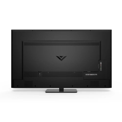 VIZIO E-Series E700i-B3 70” 1080p Smart LED TV – Full-Array, 120