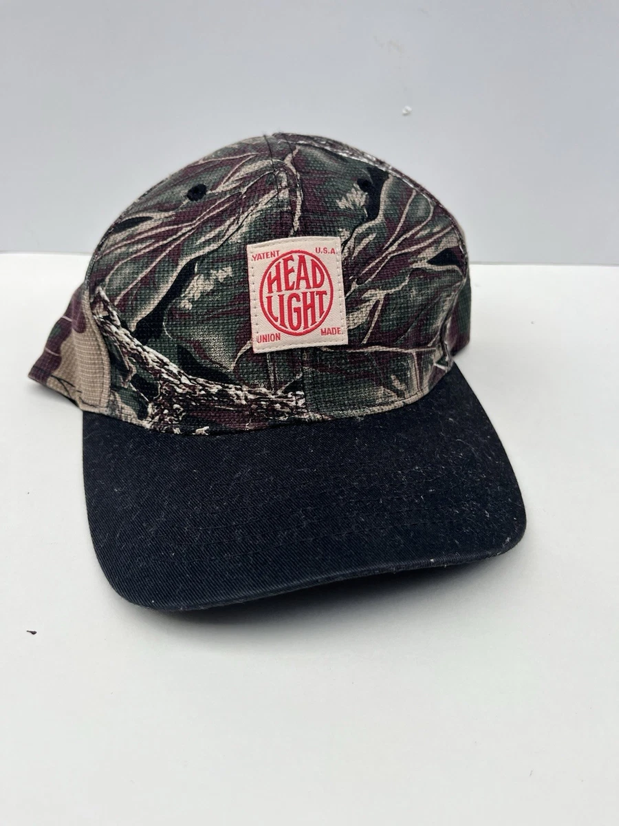vintage union made hat products for sale | eBay