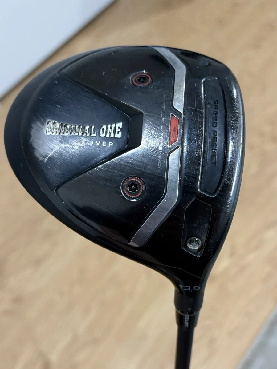 Original Mini Driver Golf Clubs for sale | eBay