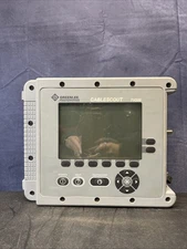 Greenlee TV220 CableScout Communications Cable Tester