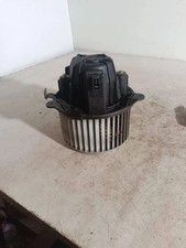 FIAT STILO 192 Innenraumheizung 1.60 Petrol 2002 31509726