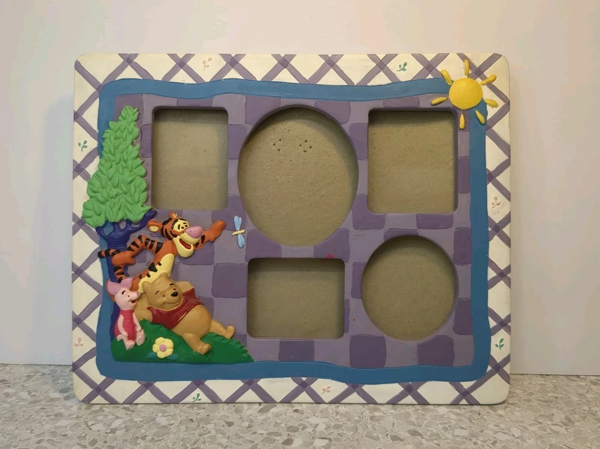 25+ Winnie the Pooh Disney Frames 1968-Now for sale | Updated Oct 2026