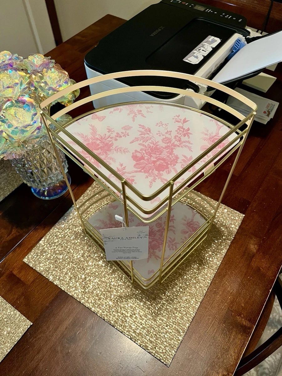 Laura Ashley Home and Garden Furniture for sale | eBay