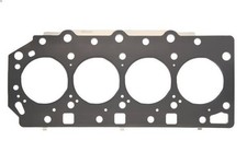 Joint de culasse Kia SORENTO