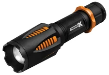 Performance Tool W2653 - Flashlight