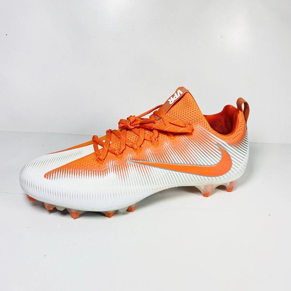 Nike vapor untouchable pro cf clearance