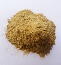100 Herb Natural Liquorice Licorice Root Powder Mulethi Yashtimadhu Powder