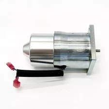 New 12V Linear Actuator DC10502-000-012 DC10502000012 For WOODWARD