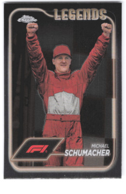 その他 2020 topps chrome MICK Schumacher psa10 s-l400.jpg