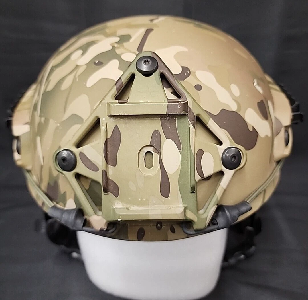 seal helmet products for sale | eBay