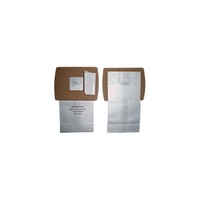 60 Oreck Buster B Allergy Canister Vacuum Bags, Portable Canister Vacuum Cleaner 60 Oreck Buster B Allergy Canister Vacuum Bags, Portable Canister Vacuum Cleaner