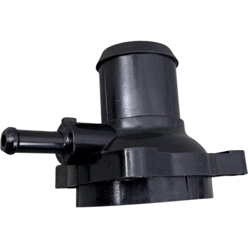 Water Outlet 4 Seasons 85283 For Escape 01-04,Escort 1999, Focus 00-04,Tribute - Image 2 of 4