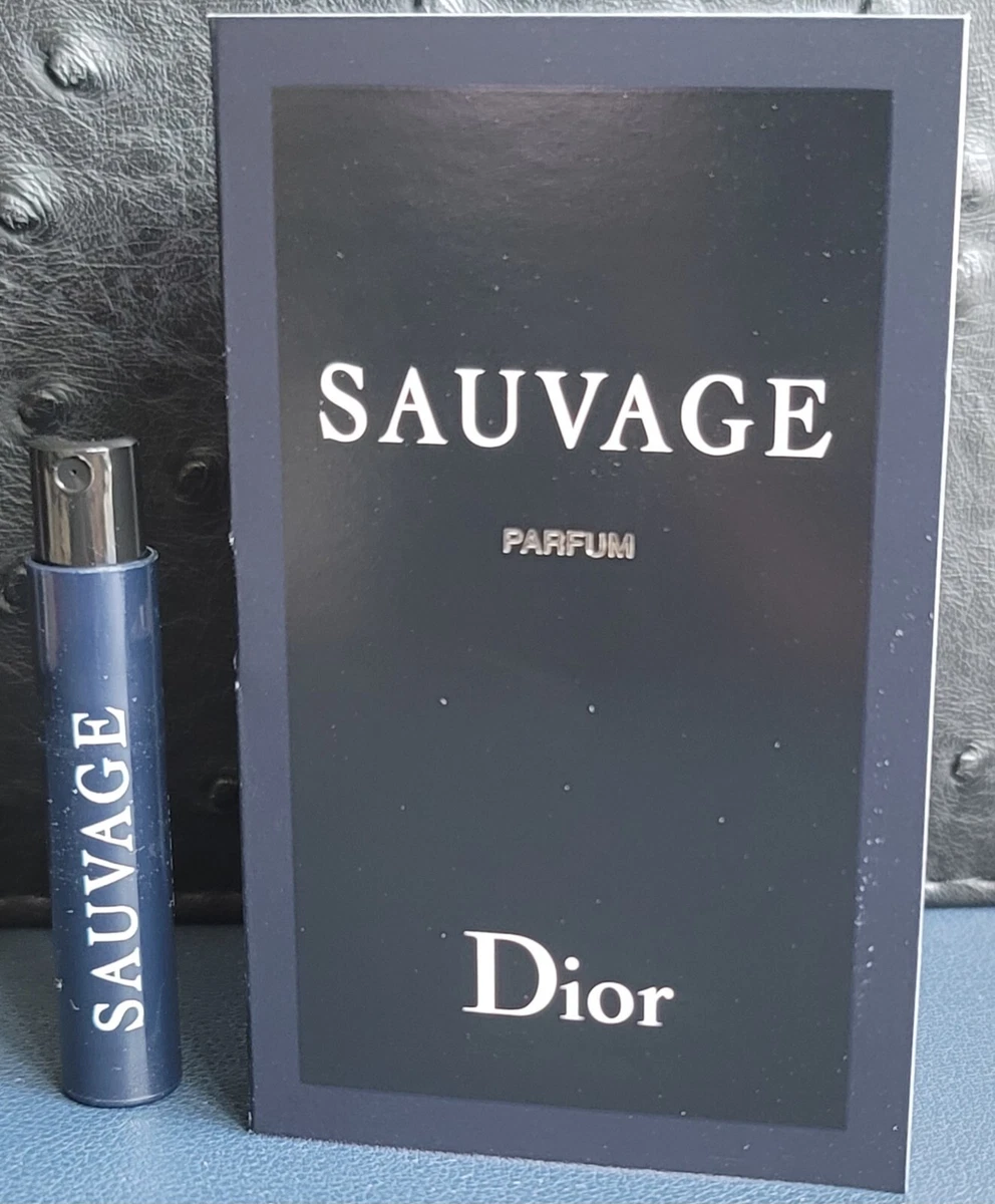 What Colognes Does Johnny Depp Wear? v9306.1blu.de