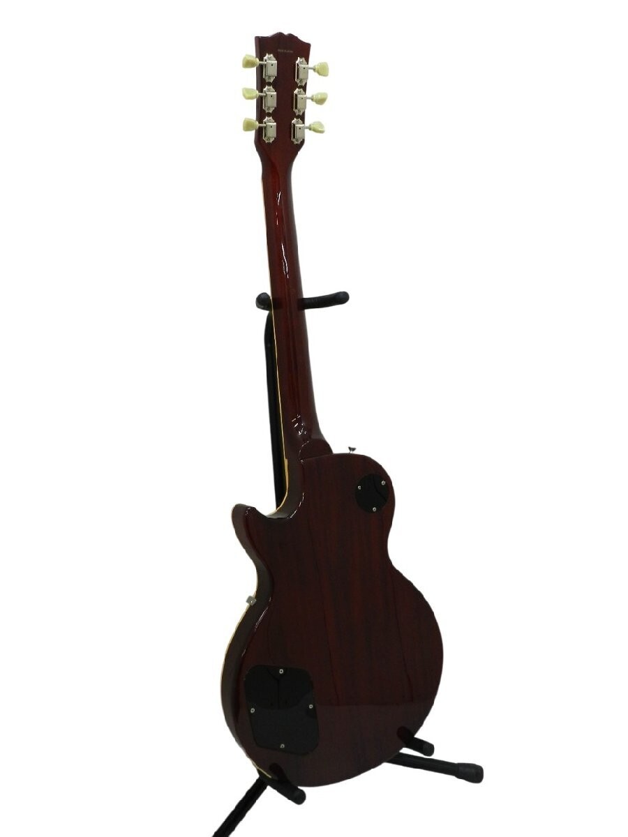【美品】Epiphone Japan LPS-85F 2001年製 Epiphone] LPS-85F LD 2000 Made in Japan Electric Guitar Used