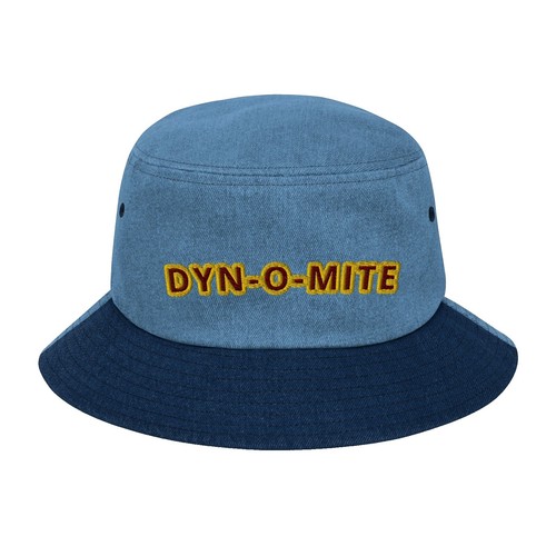 Denim Tears Cotton Wreath Hat | eBay
