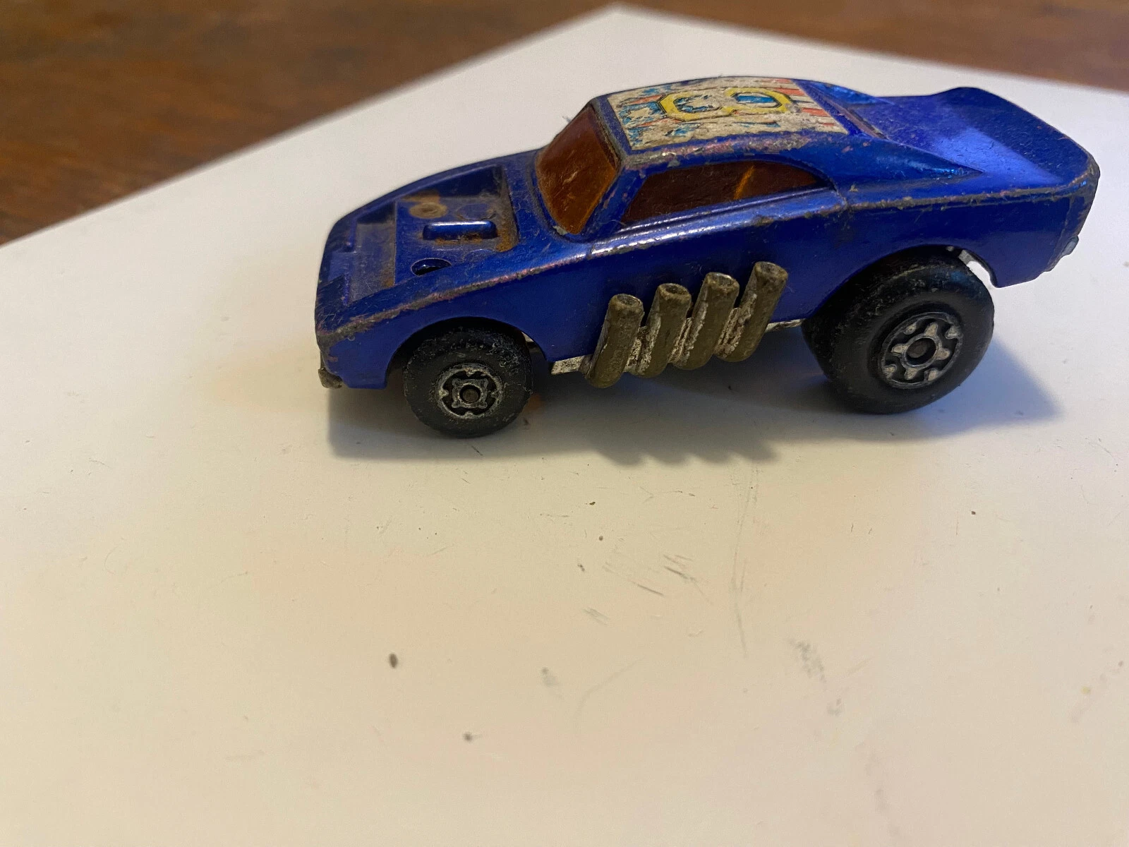 Picture 4 of 5