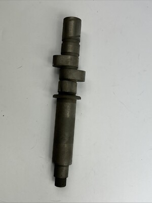 BSA A65 500 650 Spitfire Unit Twin Camshaft 68-0473 New