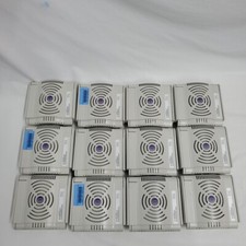 Lot of 12 Aruba AP-125 Wireless Access Point AP125