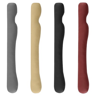 Universal Car Seat Gaps Filler Car Filler Stop Things from Dropping Under
