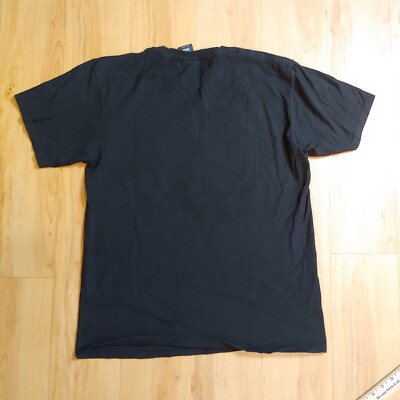 【Stussy】◆Stock Camo T-Shirt Camo Black◆大人気・関税込◆ Buy Stussy Stock Camo Tee 'Camo/Black' - 1905032 CABK | GOAT