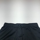 Foto 3 di 11