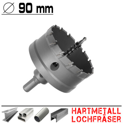 Metall lochschneider kaufen & Preise vergleichen auf Metall lochschneider kaufen & Preise vergleichen auf