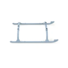 Goosky E2 Landing Skid