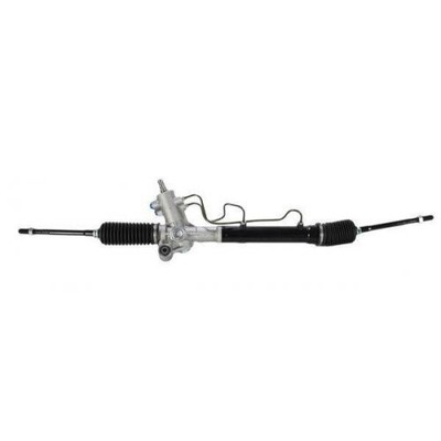 1*** Lenkgetriebe Neu - OE-Ref. 4420042120 für Toyota,Lexus,Daihatsu
