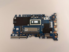5B21H89617 Lenovo ThinkBook 14s Yoga G2 IAP I7-1255U 8G-RAM Laptop Motherboard