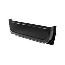 Brothers Trucks IDB72RH Inner Door Bottom-Right