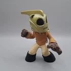 Funko Mystery Mini Disney's The Rocketeer Sci Fi Series 1 NO GUN