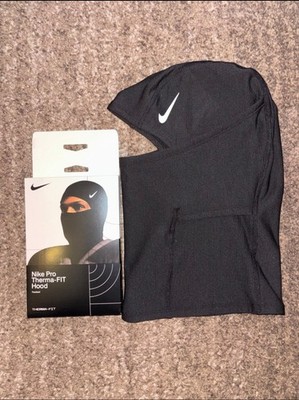 nike pro hyperrecovery