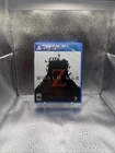 World War Z - Sony PlayStation 4