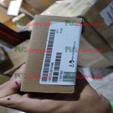 Brand new and original Siemens 6ES7315-2EH14-0AB0 With 1 Year warranty