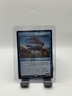 MTG, Chromeshell Crab $3 ORDER MIN 81 NM Commander 2019 Regular
