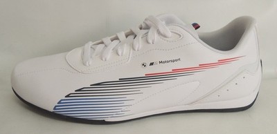 NEU Puma BMW MMS Cat 2.0 Größe 46 Herren Sneaker Schuhe 308057-04 NEU top