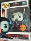 Funko Pop! Dr. Strange In The Multiverse of Madness #1000 Limited Chase Marvel