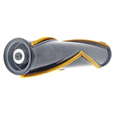 Robust Replacement Main Brush Roller for Dreame and For MOVA H30 Robot Vacuums