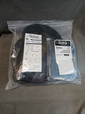 Thuasne SleeQ APL Spinal Therapy System Adjustable Back Brace #901300